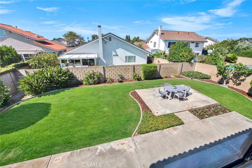 11177 McGee River Circle