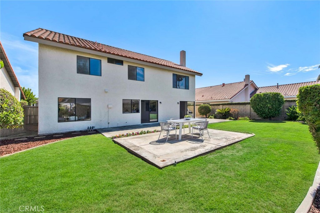 11177 McGee River Circle
