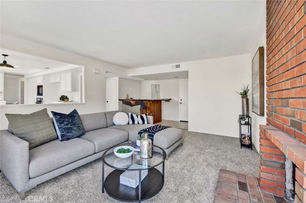 11177 McGee River Circle