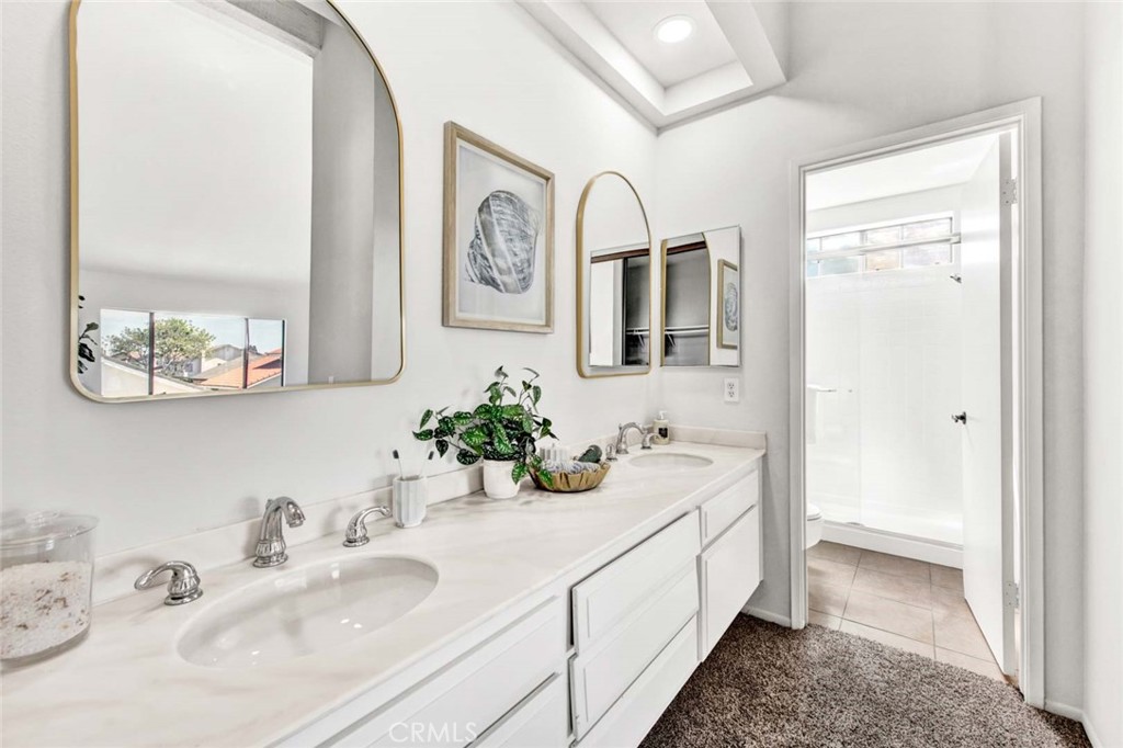 11177 McGee River Circle