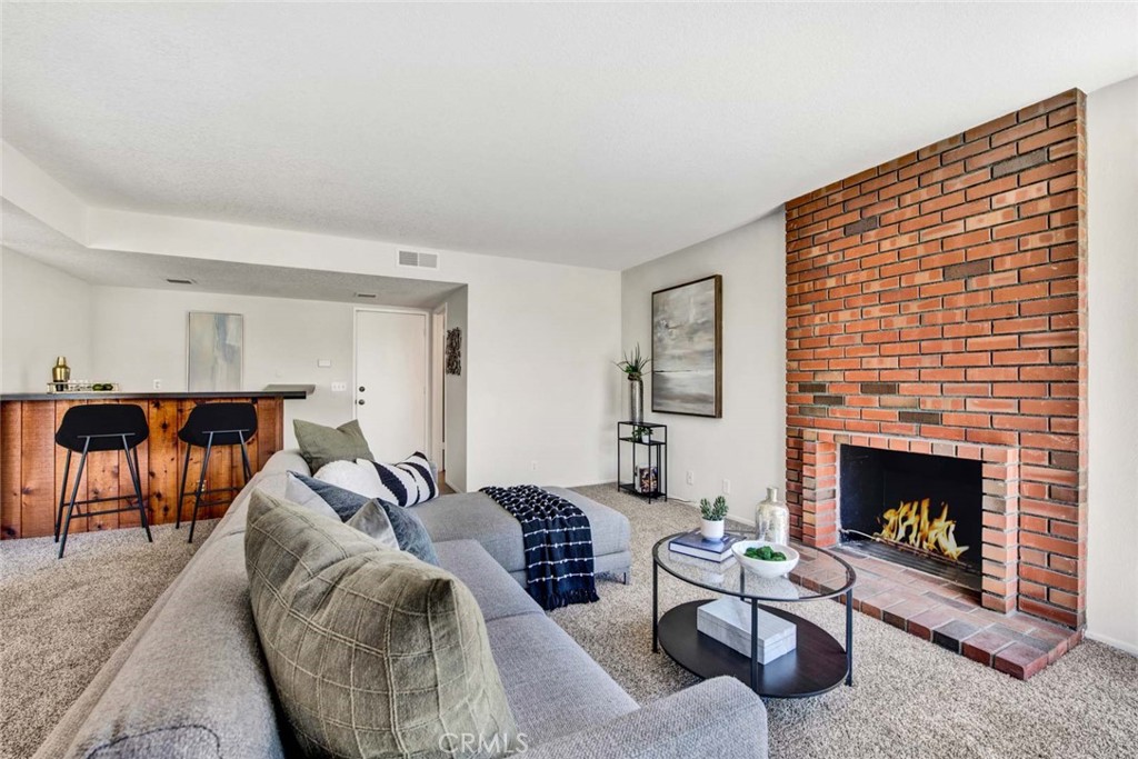 11177 McGee River Circle