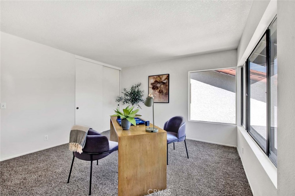 11177 McGee River Circle