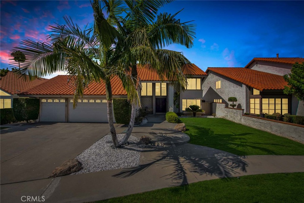 11177 McGee River Circle