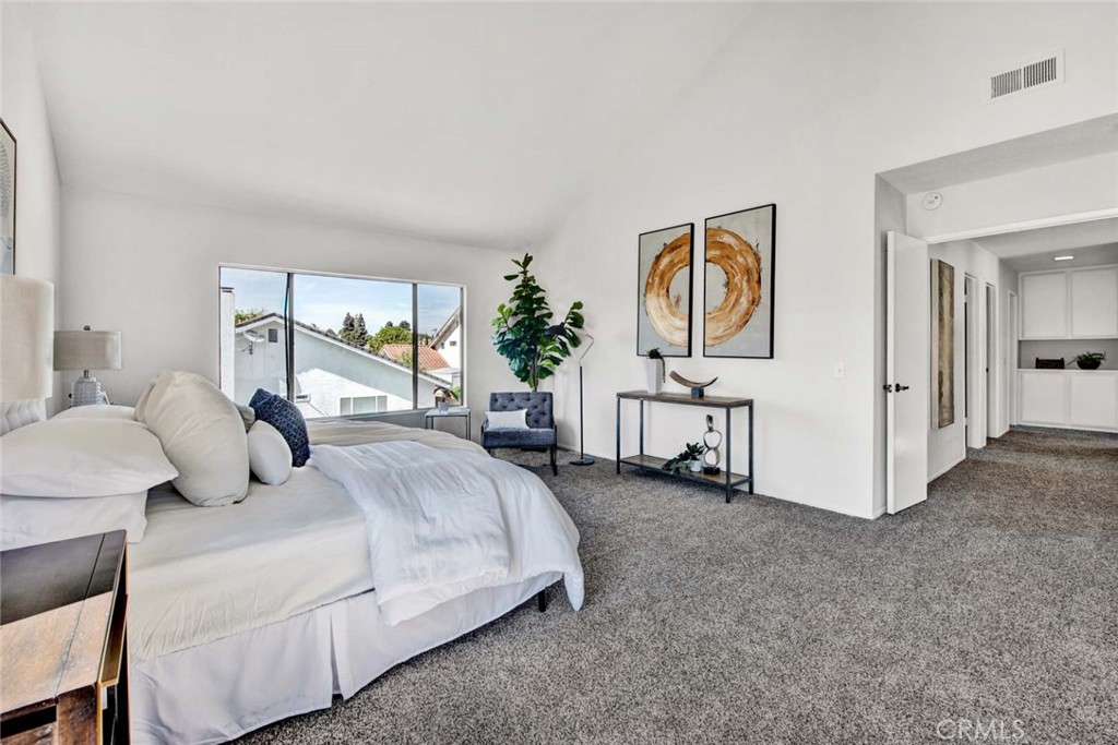 11177 McGee River Circle