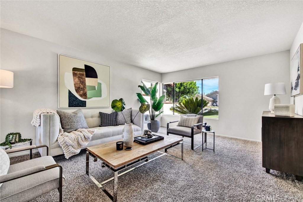 11177 McGee River Circle