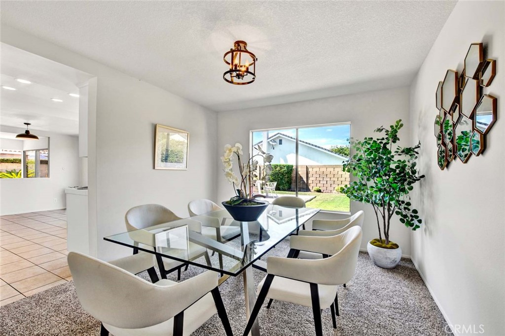 11177 McGee River Circle