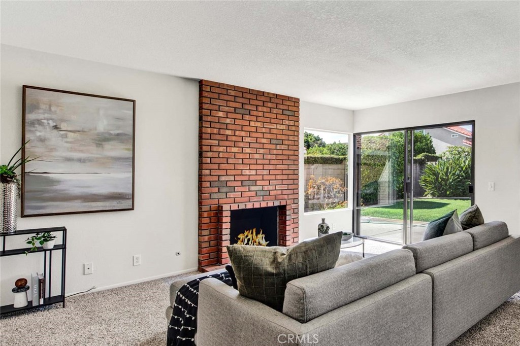 11177 McGee River Circle