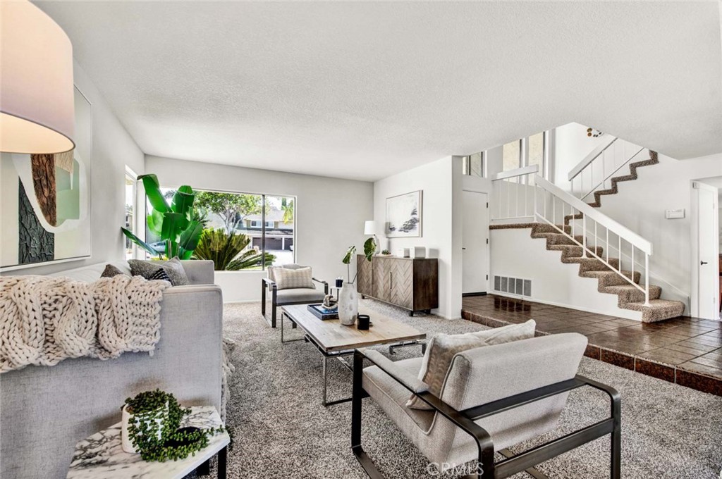 11177 McGee River Circle