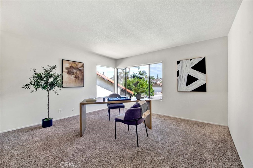 11177 McGee River Circle