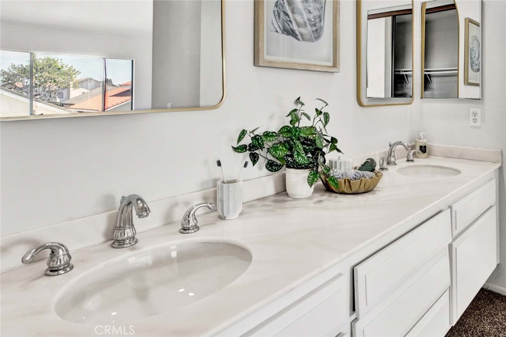 11177 McGee River Circle