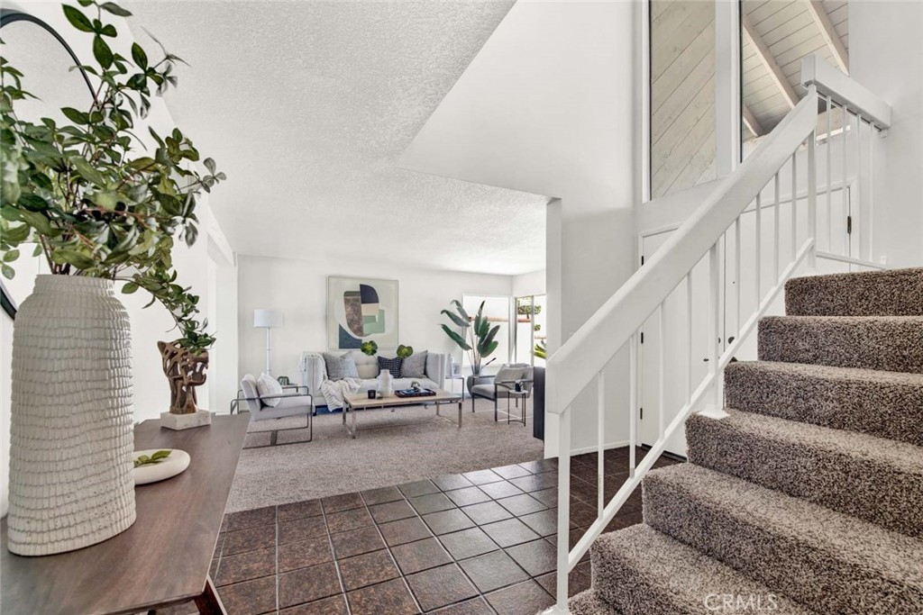 11177 McGee River Circle