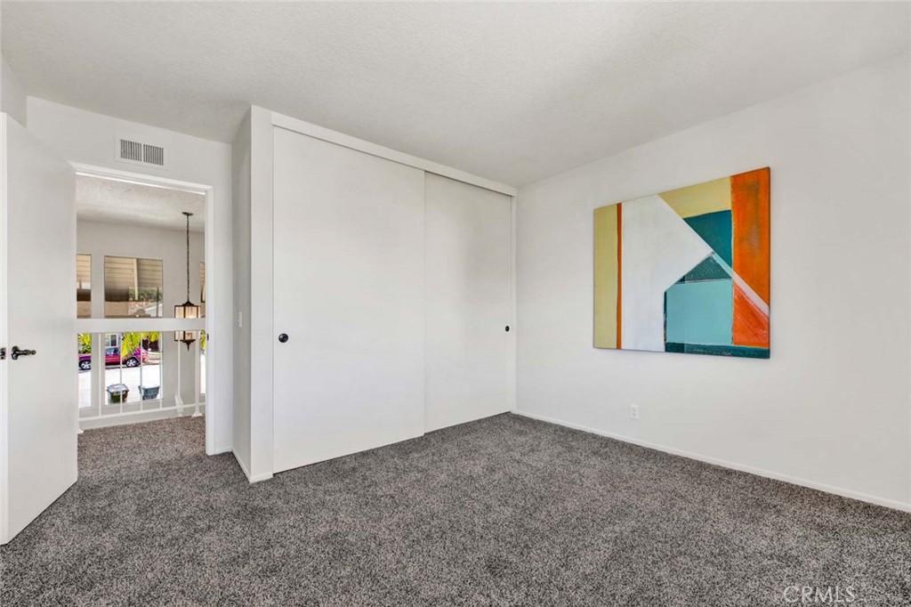 11177 McGee River Circle