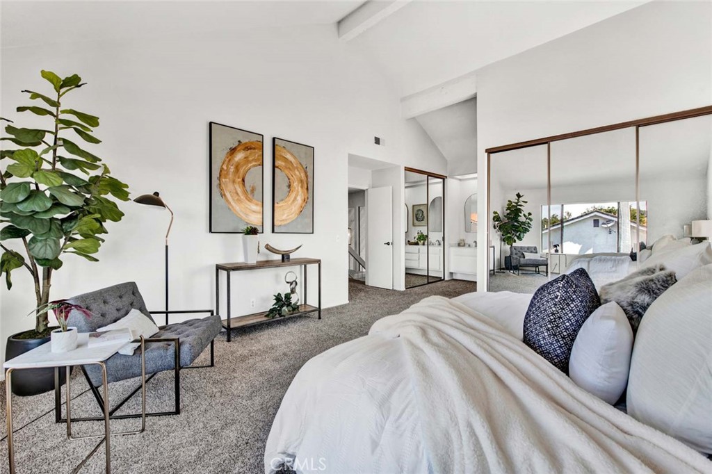 11177 McGee River Circle