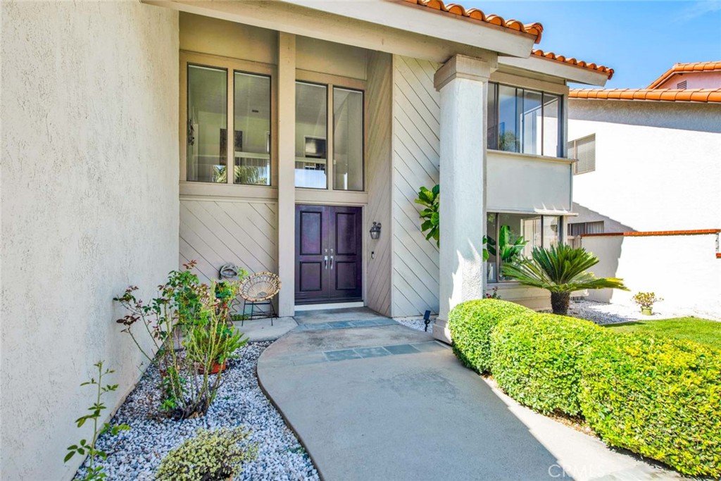 11177 McGee River Circle