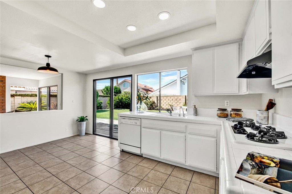 11177 McGee River Circle