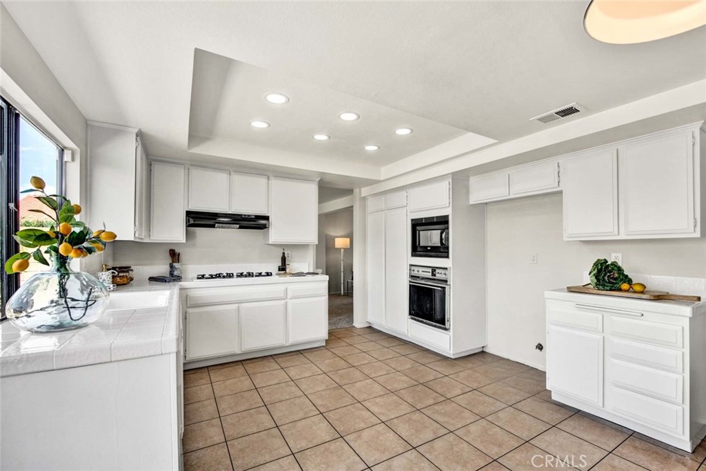 11177 McGee River Circle