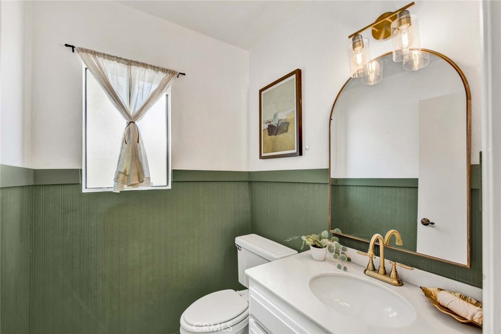 11177 McGee River Circle