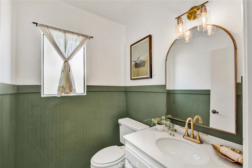 11177 McGee River Circle