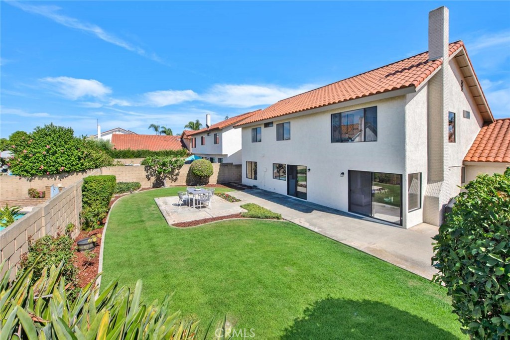 11177 McGee River Circle