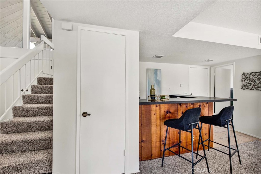 11177 McGee River Circle