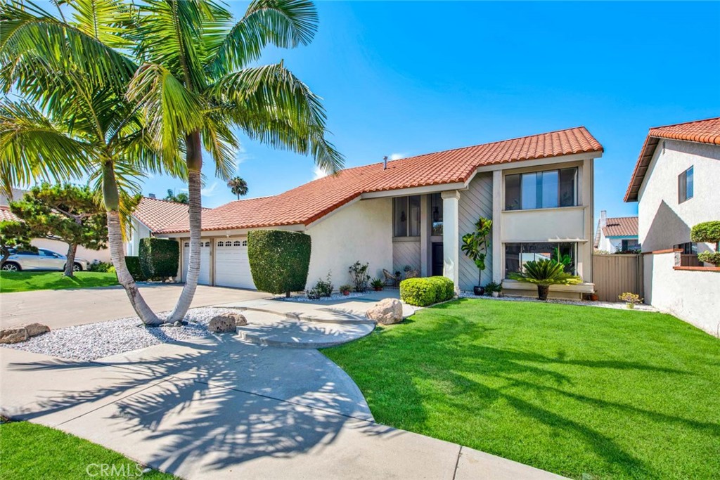 11177 McGee River Circle