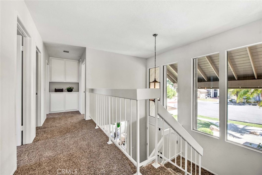 11177 McGee River Circle