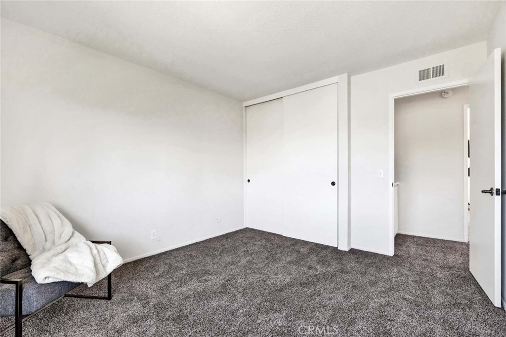 11177 McGee River Circle