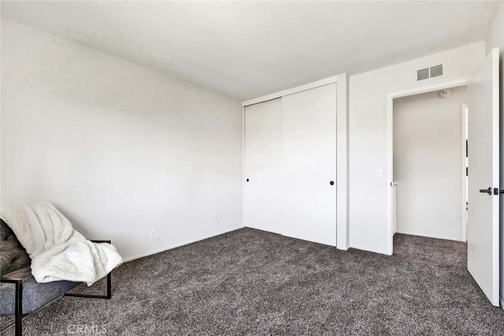 11177 McGee River Circle