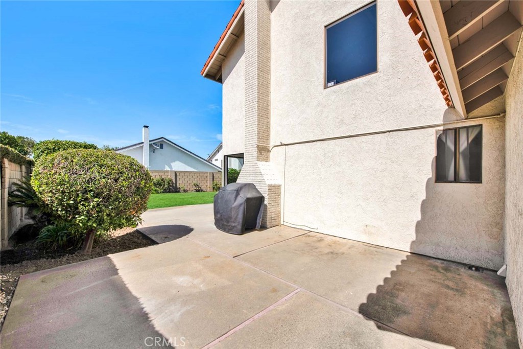 11177 McGee River Circle
