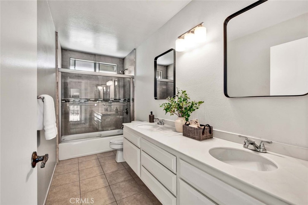 11177 McGee River Circle