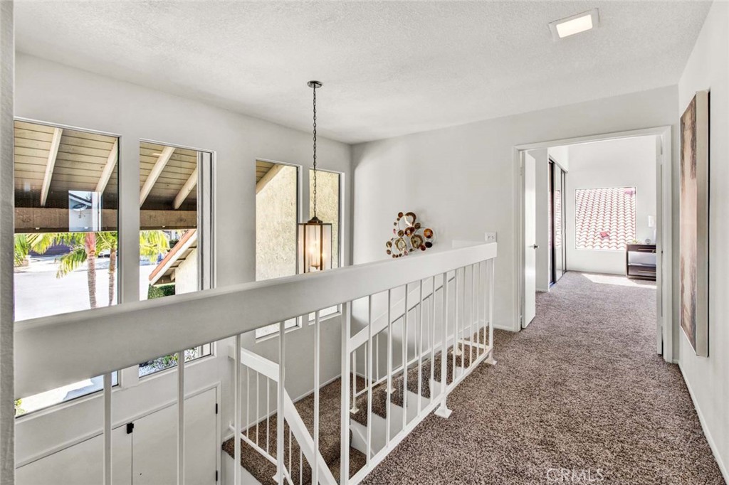 11177 McGee River Circle