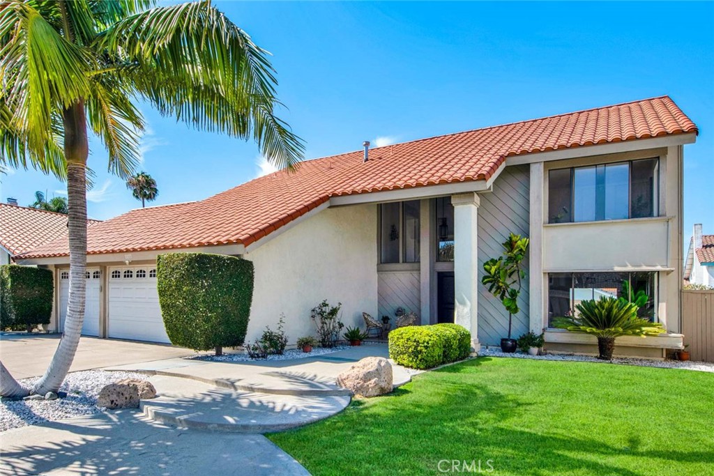 11177 McGee River Circle