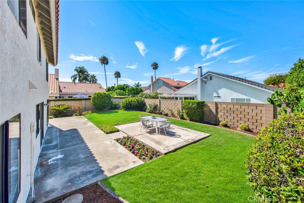 11177 McGee River Circle