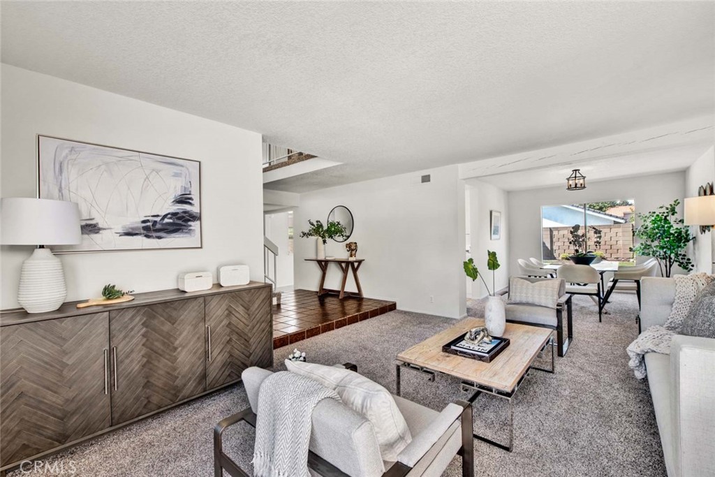 11177 McGee River Circle