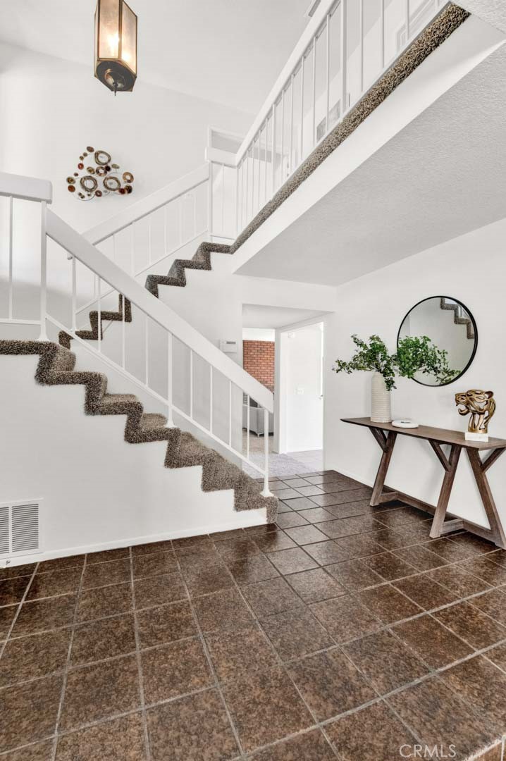 11177 McGee River Circle