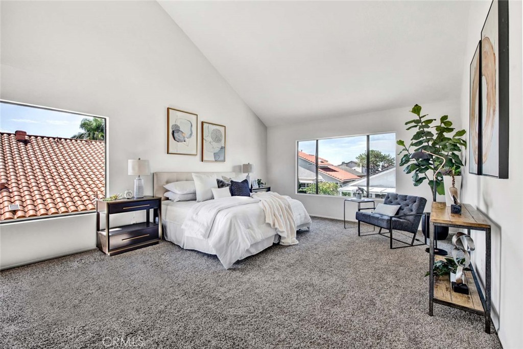 11177 McGee River Circle