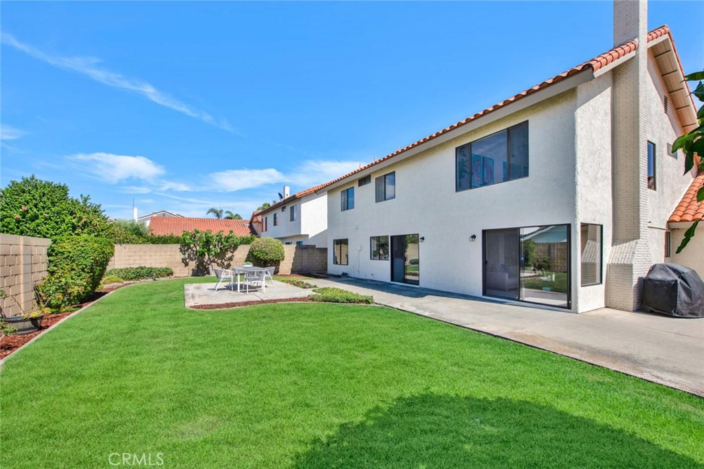 11177 McGee River Circle