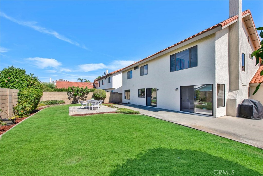 11177 McGee River Circle