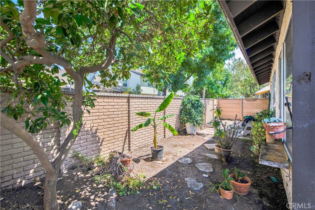 17012 Mount Lyndora Court