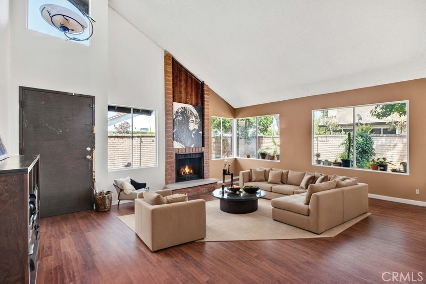 17012 Mount Lyndora Court