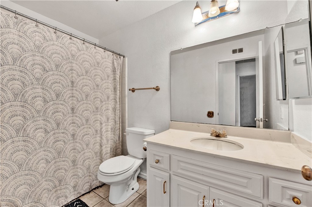 17012 Mount Lyndora Court