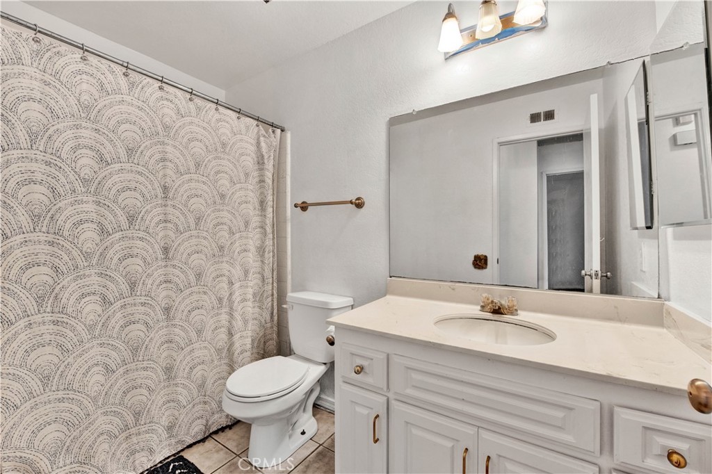 17012 Mount Lyndora Court