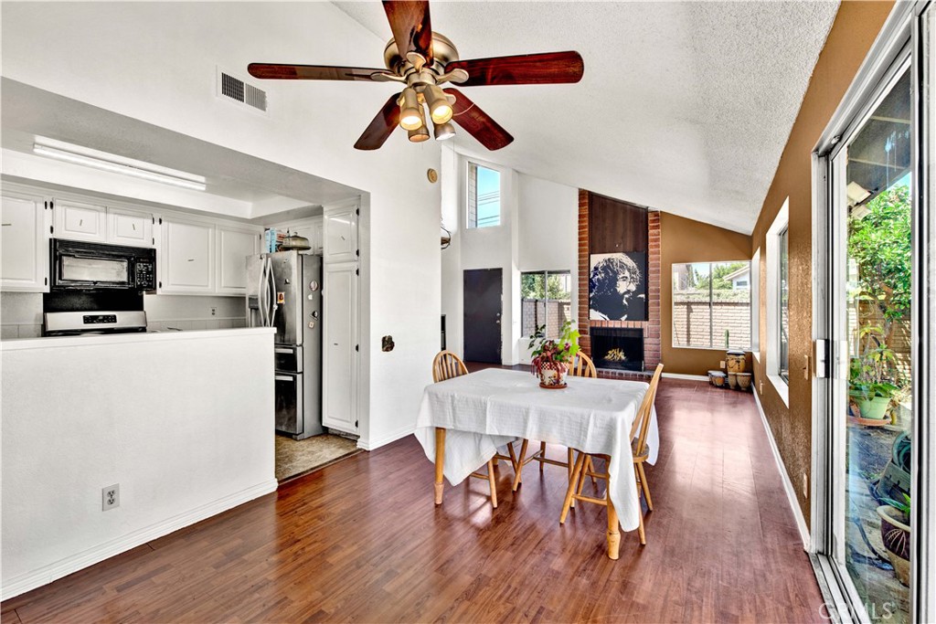 17012 Mount Lyndora Court