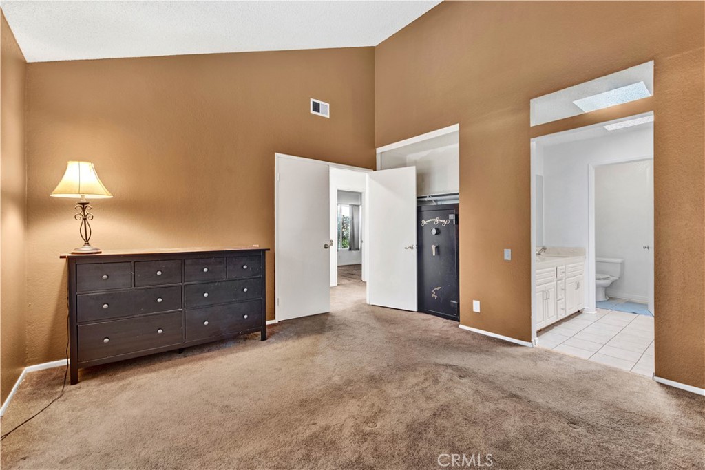 17012 Mount Lyndora Court