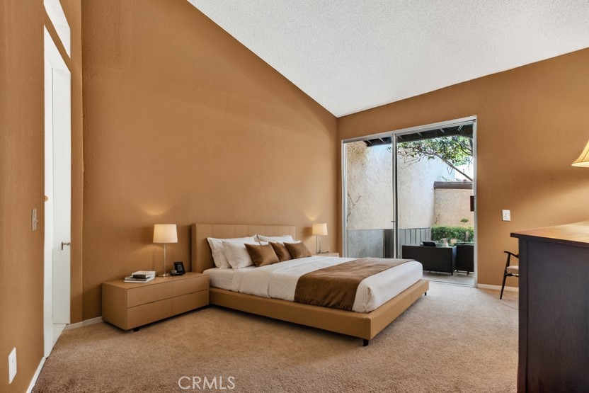 17012 Mount Lyndora Court