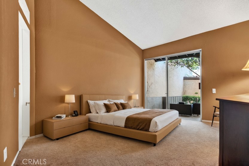 17012 Mount Lyndora Court