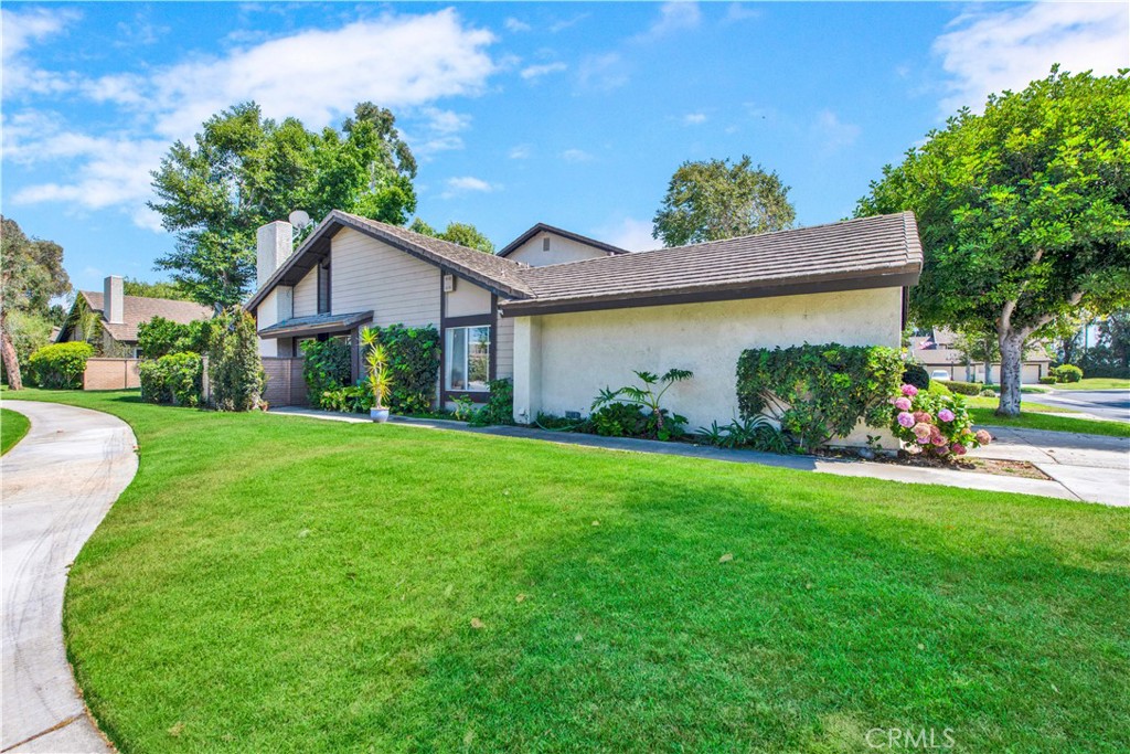 17012 Mount Lyndora Court