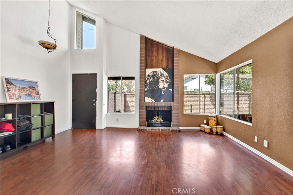 17012 Mount Lyndora Court