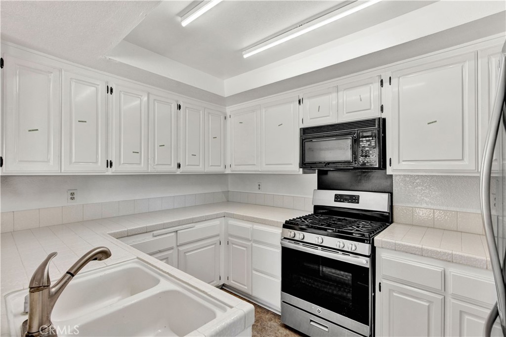 17012 Mount Lyndora Court