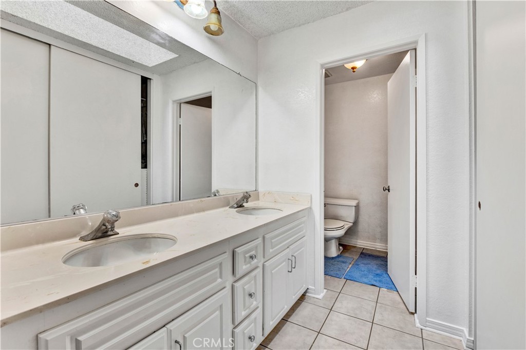 17012 Mount Lyndora Court